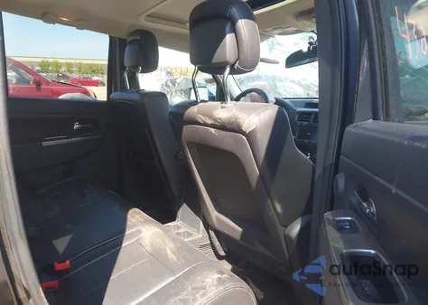 2011 Jeep Liberty Limited Jet from USA, damaged, VIN 1J4PN5GK8BW591256